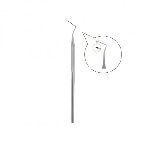 Periodontal Probe 405/WHO