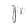 Extracting forceps 600/79