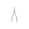 Root splinter forceps 610/5