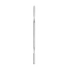 Flexible cement spatula 140/2