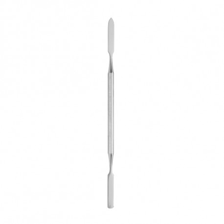 Flexible cement spatula 140/2