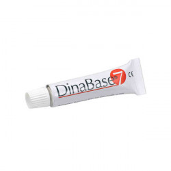 Dinabase 7