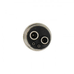 Adaptor 4H to 2H