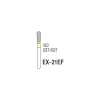 Diamond Bur EX-21EF