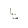 Diamond Bur FO-42EF