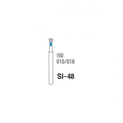 Diamond Bur SI-48