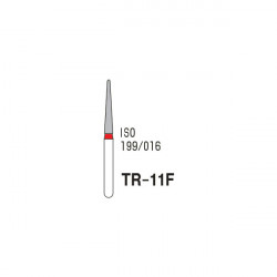 Διαμάντι TR-11F