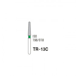 Διαμάντι TR-13C