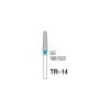 Diamond Bur TR-14