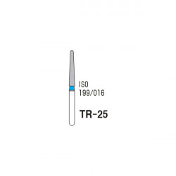 Διαμάντι TR-25