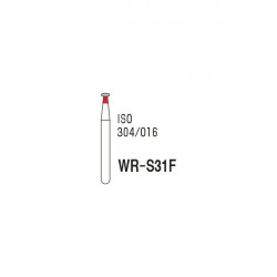 Διαμάντι WR-S31F