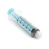 CanalPro syringes 5ml