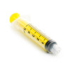 CanalPro syringes 5ml