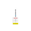 Cutter LQC73M/2.3