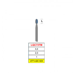 Cutter LQC73TM/2.3