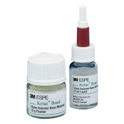 Ketac Bond Bundle