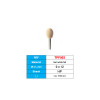 Brush TPF003