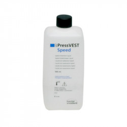 IPS Pressvest liquid