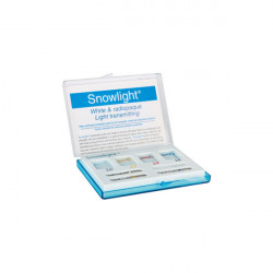 Snowlight Kit