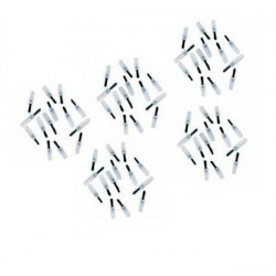 Πινελάκια Συγκολλητικού