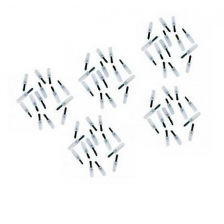 Πινελάκια Συγκολλητικού