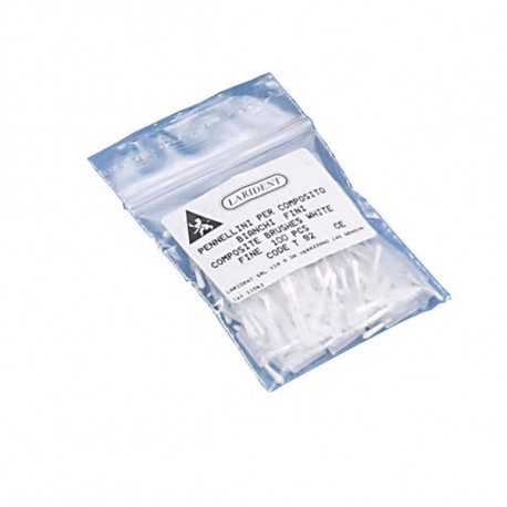 Πινελάκια Συγκολλητικού