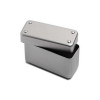 Endodontic box