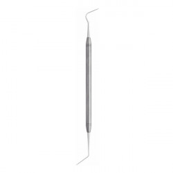 Double-ended explorer TD4029