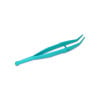 Disposable tweezer TD5252