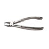 Tooth forcep TD11004