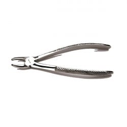 Tooth forcep TD11004