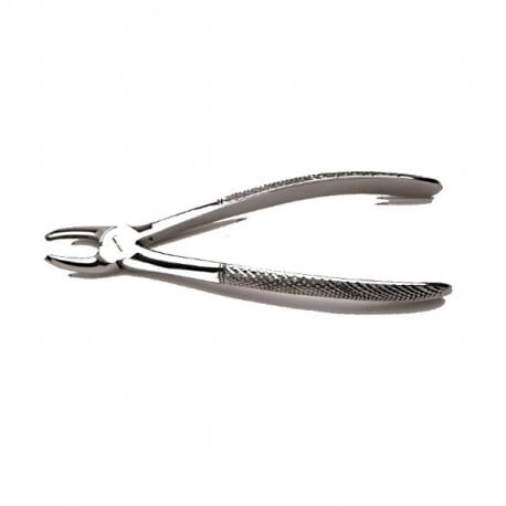 Tooth forcep TD11004