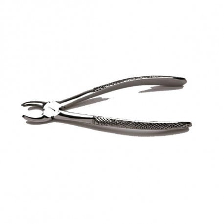 Tooth forcep TD11014