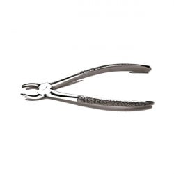 Tooth forcep TD11015