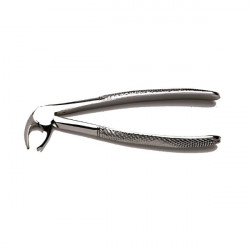 Tooth forcep TD11003