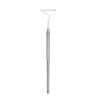 Periodontal pocket probes Goldman-Fox TD4104