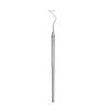 Periodontal pocket probe - University of MICHIGAN TD4105