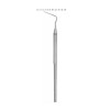 Periodontal pocket probe TD4107