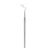 Periodontal pocket probe CP11 TD4109