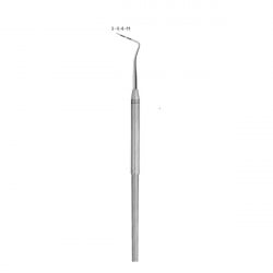 Periodontal pocket probe CP11 TD4109