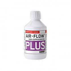 Σόδα Air-Flow Plus