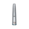 Synea vision straight handpiece 1:1 HK-43 LT