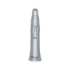 Synea vision straight handpiece 1:1 HE-43