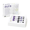 Aura starter Medium kit
