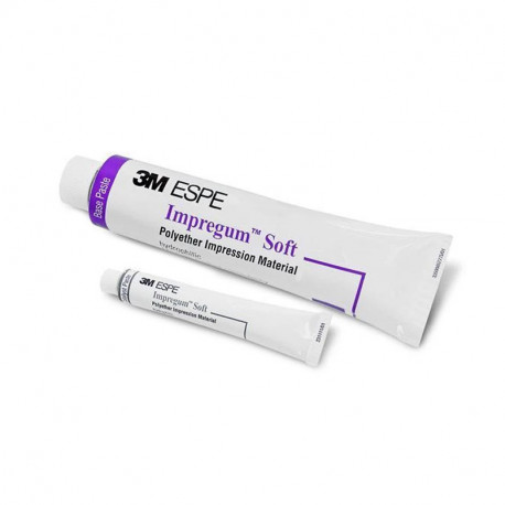 Impregum Soft