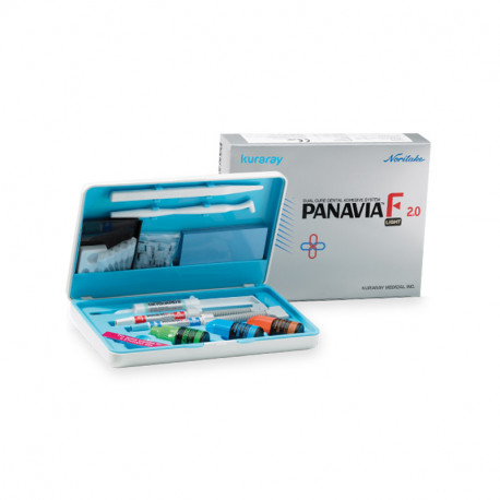 Panavia F 2.0 full kit
