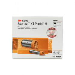 Express XT Penta H