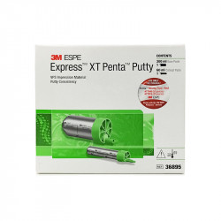 Express XT Penta