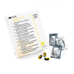 RelyX Unicem Aplicap Κάψουλα A3