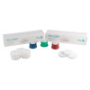 Endodontic sponges C92